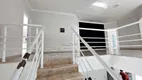 Foto 12 de Casa de Condomínio com 4 Quartos à venda, 280m² em Jardim Residencial Mont Blanc, Sorocaba