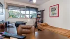 Foto 17 de Apartamento com 3 Quartos à venda, 138m² em Petrópolis, Porto Alegre