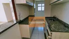 Foto 5 de Apartamento com 3 Quartos à venda, 90m² em Villa Branca, Jacareí