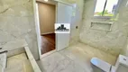 Foto 8 de Casa com 4 Quartos à venda, 242m² em Condominio Villas Park I, Vespasiano