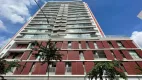 Foto 2 de Apartamento com 2 Quartos à venda, 72m² em Mirandópolis, São Paulo