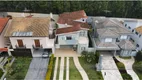Foto 60 de Casa com 3 Quartos à venda, 339m² em Aldeia da Serra, Santana de Parnaíba