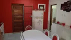 Foto 33 de Casa com 4 Quartos à venda, 141m² em Hípica, Porto Alegre