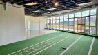 Foto 5 de Sala Comercial para alugar, 400m² em Santa Lúcia, Belo Horizonte