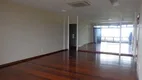 Foto 2 de Apartamento com 3 Quartos para venda ou aluguel, 185m² em Barra da Tijuca, Rio de Janeiro