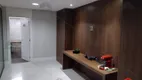 Foto 43 de Sala Comercial para venda ou aluguel, 67m² em Móoca, São Paulo