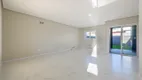 Foto 20 de Casa com 3 Quartos à venda, 127m² em Sao Jaco, Sapiranga