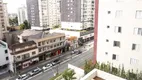 Foto 10 de Apartamento com 3 Quartos à venda, 85m² em Vila Izabel, Curitiba
