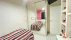 Foto 7 de Apartamento com 3 Quartos à venda, 72m² em Praia da Baleia, Serra