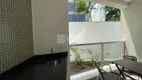 Foto 25 de Apartamento com 1 Quarto à venda, 51m² em Cambuí, Campinas