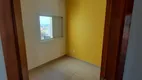Foto 2 de Apartamento com 2 Quartos à venda, 83m² em Olinda, Uberaba