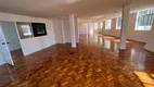 Foto 6 de Sala Comercial à venda, 286m² em Centro, Rio de Janeiro