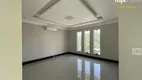 Foto 15 de Casa de Condomínio com 3 Quartos à venda, 1000m² em Campestre, Piracicaba