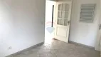 Foto 23 de Cobertura com 3 Quartos à venda, 311m² em Centro, Guarujá