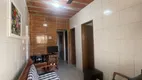 Foto 9 de Apartamento com 3 Quartos à venda, 58m² em Loteamento Portal da Ilha, Ilha de Itamaracá