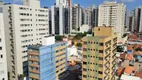 Foto 28 de Apartamento com 2 Quartos à venda, 102m² em Santo Antônio, São Caetano do Sul