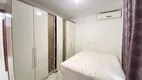 Foto 15 de Casa com 3 Quartos à venda, 190m² em São Pedro, Brusque