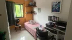 Foto 7 de Apartamento com 3 Quartos à venda, 97m² em Costa Azul, Salvador