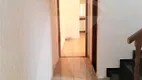 Foto 4 de Sobrado com 3 Quartos para alugar, 207m² em Casa Verde, São Paulo