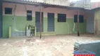 Foto 2 de Casa com 2 Quartos para alugar, 50m² em Cidade Aracy, São Carlos