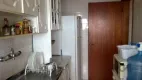 Foto 13 de Apartamento com 2 Quartos à venda, 58m² em São Sebastião, Porto Alegre