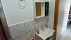 Foto 7 de Apartamento com 2 Quartos à venda, 39m² em Restinga, Porto Alegre