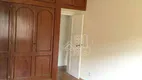 Foto 19 de Casa com 3 Quartos à venda, 300m² em Pendotiba, Niterói