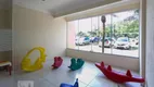 Foto 17 de Apartamento com 3 Quartos à venda, 77m² em Planalto, São Bernardo do Campo