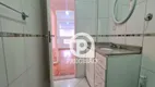 Foto 16 de Apartamento com 1 Quarto à venda, 50m² em Ipanema, Rio de Janeiro