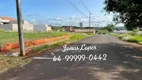 Foto 8 de Lote/Terreno à venda, 300m² em , Marialva