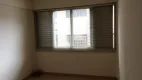 Foto 3 de Apartamento com 2 Quartos à venda, 70m² em Centro, Sorocaba