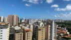 Foto 4 de Apartamento com 3 Quartos à venda, 151m² em Dionísio Torres, Fortaleza
