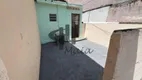 Foto 19 de Casa com 3 Quartos à venda, 180m² em Santa Maria, São Caetano do Sul