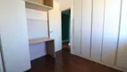 Foto 4 de Apartamento com 3 Quartos à venda, 87m² em Alto Da Boa Vista, São Paulo