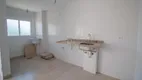 Foto 3 de Apartamento com 2 Quartos à venda, 61m² em Tristeza, Porto Alegre