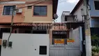 Foto 7 de Casa de Condomínio com 2 Quartos para alugar, 81m² em Campo Grande, Rio de Janeiro