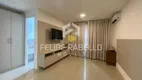 Foto 22 de Apartamento com 3 Quartos à venda, 116m² em Manoel Dias Branco, Fortaleza