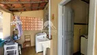 Foto 11 de Casa com 3 Quartos à venda, 90m² em Jardim Nova Europa, Campinas