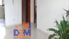 Foto 14 de Casa de Condomínio com 2 Quartos à venda, 58m² em Outeiro de Passárgada, Cotia