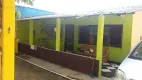 Foto 11 de Casa com 3 Quartos à venda, 90m² em Estancia de Santa Cruz, Itanhaém