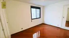 Foto 13 de Apartamento com 4 Quartos à venda, 180m² em Jardim Paulista, São Paulo