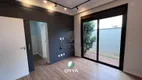 Foto 24 de Casa de Condomínio com 4 Quartos à venda, 410m² em Residencial Jatibela, Campinas