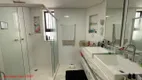 Foto 32 de Apartamento com 4 Quartos à venda, 197m² em Graça, Salvador