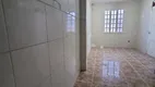 Foto 5 de com 1 Quarto à venda, 125m² em Aldeota, Fortaleza