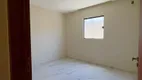 Foto 11 de Casa com 3 Quartos à venda, 225m² em Praia do Frânces, Marechal Deodoro