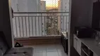 Foto 5 de Apartamento com 2 Quartos à venda, 58m² em Guaiaúna, São Paulo