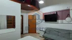 Foto 19 de Sobrado com 3 Quartos à venda, 300m² em Jardim Estancia Brasil, Atibaia