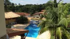 Foto 25 de Casa de Condomínio com 4 Quartos à venda, 585m² em Parque Xangrilá, Campinas