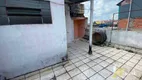 Foto 22 de Casa com 2 Quartos à venda, 130m² em Alves Dias, São Bernardo do Campo