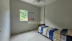 Foto 2 de Apartamento com 3 Quartos à venda, 89m² em Pedreira, Mongaguá